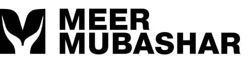 Meer Mubashar ✪